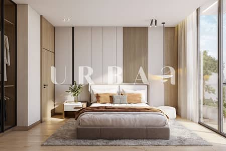 Studio for Sale in Dubai Land Residence Complex (DLRC), Dubai - 7. jpg
