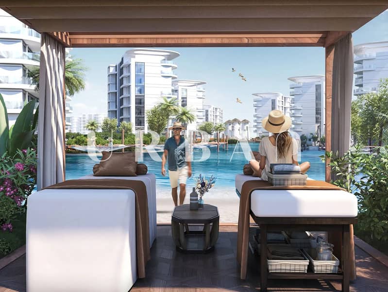5 DAMAC_Lagoon_Views-Gallery-07. jpg