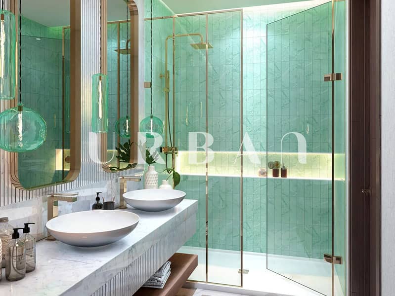 6 DAMAC_Lagoon_Views-Gallery-18. jpg