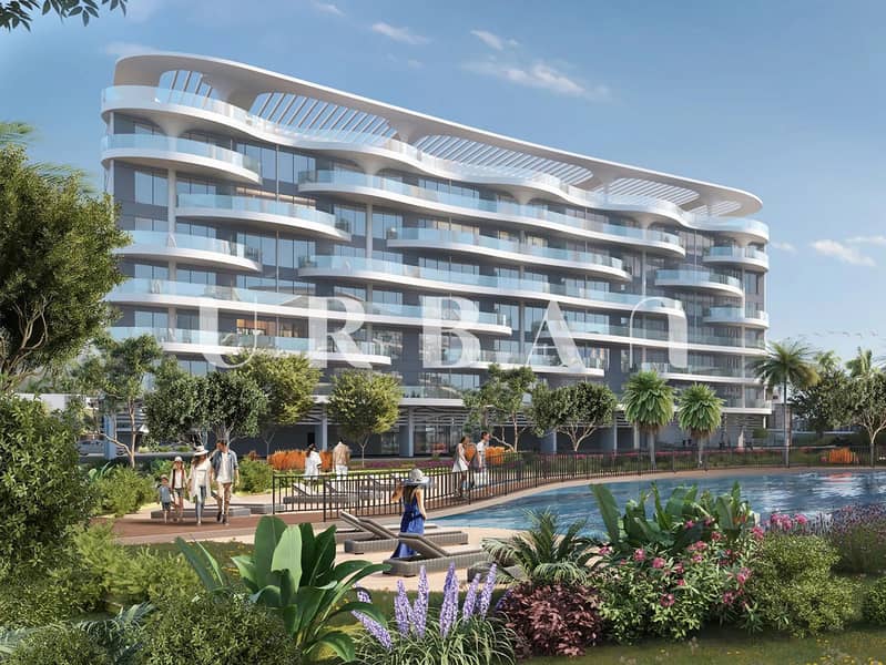 10 DAMAC_Lagoon_Views-Gallery-00. jpg
