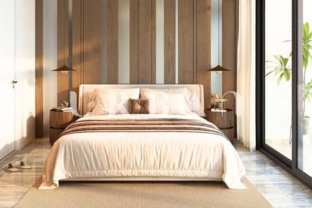 Studio te Koop in International City Phase 2 (Warsan 4), Dubai - 1. jpg Studio te Koop in International City Phase 2 (Warsan 4), Dubai - 1. jpg