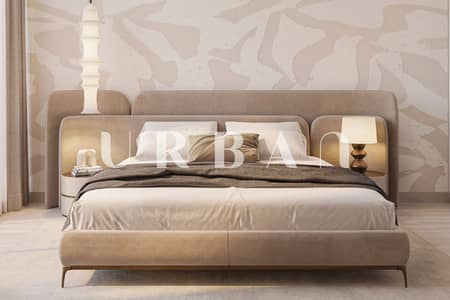 4 Schlafzimmer Wohnung zum zum Verkauf in Dubai Land Residence Complex (DLRC), Dubai - 8. jpg