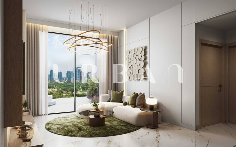 2 AARK DEVELOPMENT_Interior_2BR Living Room_8K. jpg
