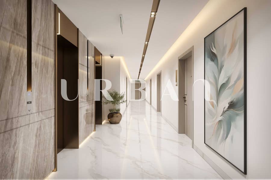 9 AARK DEVELOPMENT_Interior_TYPICAL CORRIDOR 2_8K. jpg