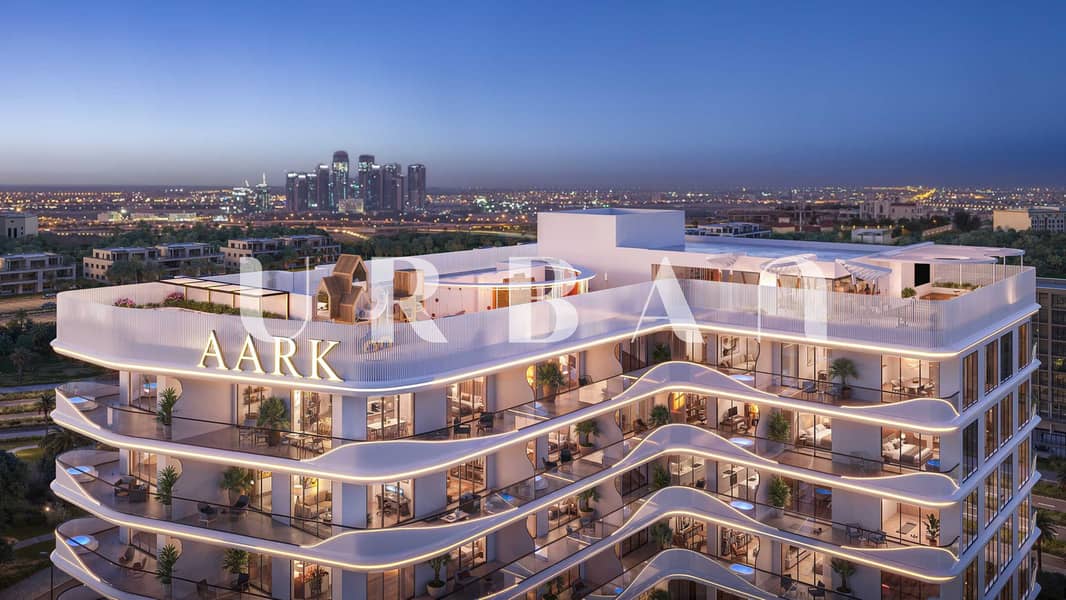 19 AARK DEVELOPMENT_Exterior_Rooftop_REV2_8K. jpg