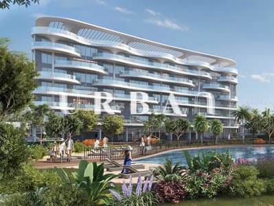 2 Bedroom Apartment for Sale in DAMAC Lagoons, Dubai - HtiPimPNAp9CInNp7JYNJi5DUNBJkYQM4dTPsFtV. jpg 2 Bedroom Apartment for Sale in DAMAC Lagoons, Dubai - HtiPimPNAp9CInNp7JYNJi5DUNBJkYQM4dTPsFtV. jpg