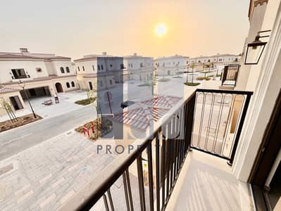 3 Bedroom Villa Compound for Sale in Zayed City, Abu Dhabi - IMG_3543. jpg 3 Bedroom Villa Compound for Sale in Zayed City, Abu Dhabi - IMG_3543. jpg