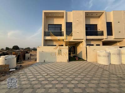 فیلا 4 غرف نوم للبيع في الحليو، عجمان - batch_2cefb3b0-fc63-43df-8f03-7dac76f76d99. jpg فیلا 4 غرف نوم للبيع في الحليو، عجمان - batch_2cefb3b0-fc63-43df-8f03-7dac76f76d99. jpg