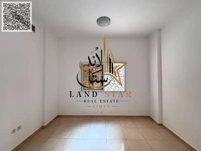 1 Bedroom Flat for Rent in Al Jurf, Ajman - WhatsApp Image 2026-08-07 at 20.11. 43 (2). jpg 1 Bedroom Flat for Rent in Al Jurf, Ajman - WhatsApp Image 2026-08-07 at 20.11. 43 (2). jpg