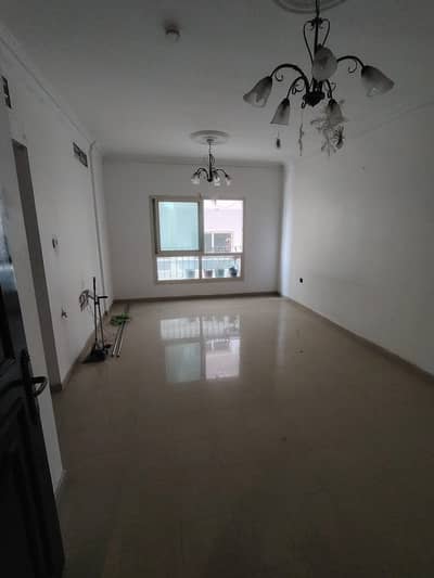 1 Bedroom Flat for Rent in Al Taawun, Sharjah - WhatsApp Image 2026-08-06 at 17.42. 02. jpeg 1 Bedroom Flat for Rent in Al Taawun, Sharjah - WhatsApp Image 2026-08-06 at 17.42. 02. jpeg