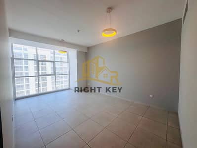 2 Camere Appartamento in affitto a Arjan, Dubai - WhatsApp Image 2025-05-13 at 10.04. 49_8d8b5113. jpg