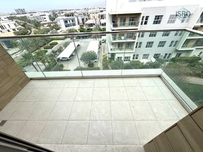 1 Bedroom Flat for Rent in Al Zahia, Sharjah - 1000256018. jpg 1 Bedroom Flat for Rent in Al Zahia, Sharjah - 1000256018. jpg