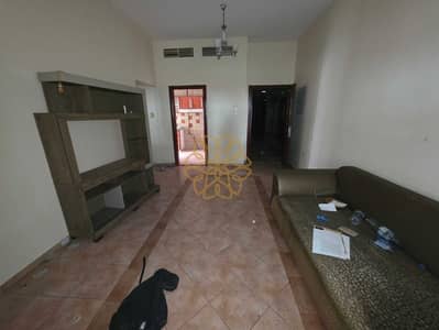 1 habitación Apartamento para en Alquiler en Al Majaz, Sharjah - 20260807_162450. jpg
