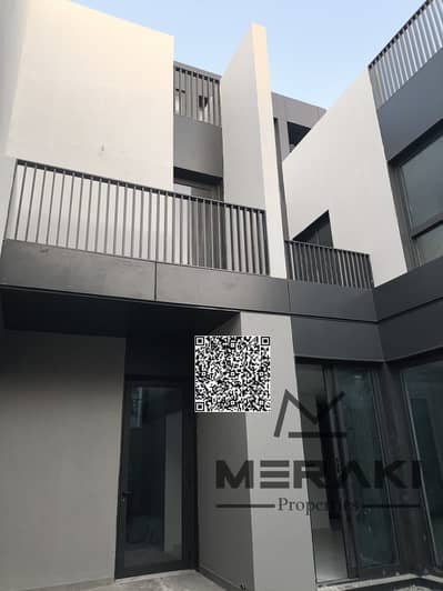 4 habitaciones Villa para en Venta en Al Zorah, Ajman - 54444. png