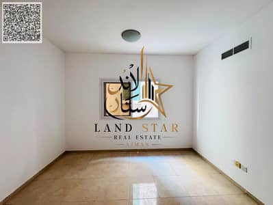 1 Bedroom Apartment for Rent in Al Jurf, Ajman - WhatsApp Image 2026-08-07 at 20.16. 09. jpg 1 Bedroom Apartment for Rent in Al Jurf, Ajman - WhatsApp Image 2026-08-07 at 20.16. 09. jpg