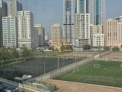 3 Bedroom Flat for Rent in Al Majaz, Sharjah - 20260807_162733. jpg 3 Bedroom Flat for Rent in Al Majaz, Sharjah - 20260807_162733. jpg
