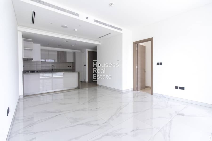 位于苏巴哈特兰社区,巅峰豪华公寓 1 卧室的公寓 100000 AED - 16096958 位于苏巴哈特兰社区,巅峰豪华公寓 1 卧室的公寓 100000 AED - 16096958