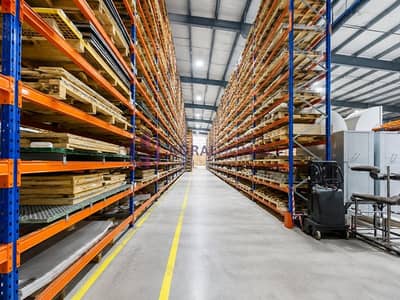 Warehouse in vendita a Dubai Investments Park (DIP), Dubai - Magazzino a Dubai Investments Park (DIP)，Dubai Investments Park 2, 35000000 AED - 16085270