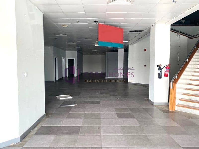 Склад в Дейра,Аль Хабаиси, 6500000 AED - 15536507 Склад в Дейра,Аль Хабаиси, 6500000 AED - 15536507