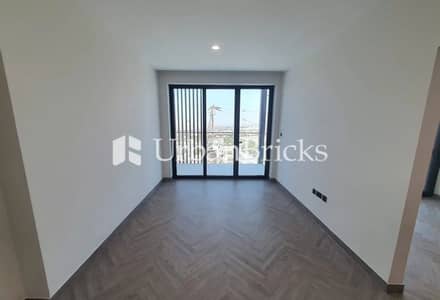 1 Camera Appartamento in vendita a Jumeirah Village Circle (JVC), Dubai - Appartamento a Jumeirah Village Circle (JVC),JVC District 16,Alef Noon Residence, 1 camera da letto, 1750000 AED - 16067390 1 Camera Appartamento in vendita a Jumeirah Village Circle (JVC), Dubai - Appartamento a Jumeirah Village Circle (JVC),JVC District 16,Alef Noon Residence, 1 camera da letto, 1750000 AED - 16067390