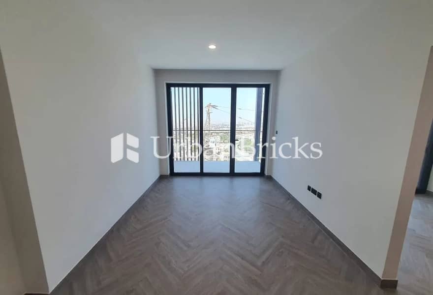 Apartamento en Jumeirah Village Circle (JVC),JVC District 16,Alef Noon Residence, 1 dormitorio, 1750000 AED - 16067390 Apartamento en Jumeirah Village Circle (JVC),JVC District 16,Alef Noon Residence, 1 dormitorio, 1750000 AED - 16067390