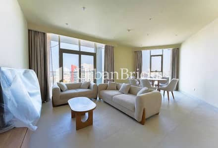 2 habitaciones Apartamento para en Alquiler en Al Barsha, Dubai - Apartamento en Al Barsha，Al Barsha 1, 2 dormitorios, 120000 AED - 16067396