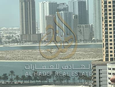 3 Schlafzimmer Wohnung zum zur Miete in Al Taawun, Sharjah - WhatsApp Image 2026-08-06 at 4.37. 05 PM. jpeg