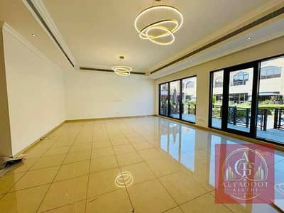 6 habitaciones Villa para en Alquiler en Al Barsha, Dubai - 16. jpeg