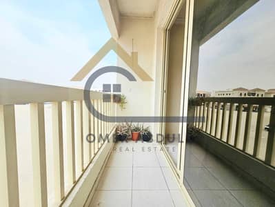 1 Schlafzimmer Wohnung zum zur Miete in Muwaileh Commercial, Sharjah - 369871. jpg 1 Schlafzimmer Wohnung zum zur Miete in Muwaileh Commercial, Sharjah - 369871. jpg