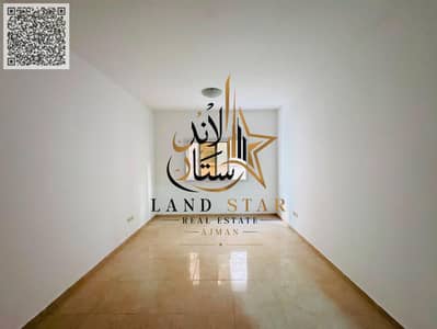 1 Schlafzimmer Wohnung zum zur Miete in Al Jurf, Ajman - WhatsApp Image 2026-08-07 at 20.16. 07. jpg
