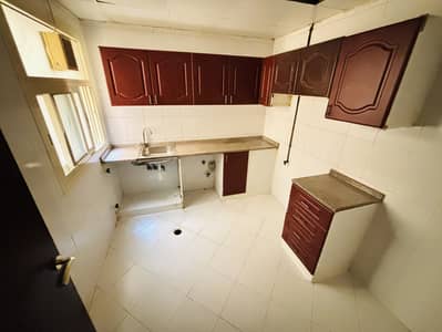 1 Bedroom Apartment for Rent in Muwaileh Commercial, Sharjah - IMG_7539. jpg 1 Bedroom Apartment for Rent in Muwaileh Commercial, Sharjah - IMG_7539. jpg