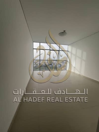 1 Schlafzimmer Wohnung zum zur Miete in Al Majaz, Sharjah - WhatsApp Image 2026-08-06 at 4.09. 57 PM. jpeg 1 Schlafzimmer Wohnung zum zur Miete in Al Majaz, Sharjah - WhatsApp Image 2026-08-06 at 4.09. 57 PM. jpeg
