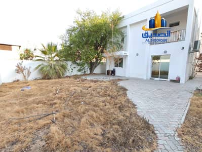 3 Bedroom Villa for Rent in Sharqan, Sharjah - 211240. jpg 3 Bedroom Villa for Rent in Sharqan, Sharjah - 211240. jpg