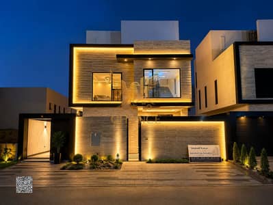 5 Camere Villa in vendita a Al Zahya, Ajman - batch_ChatGPT Image Jul 9, 2026, 02_07_31 PM. png