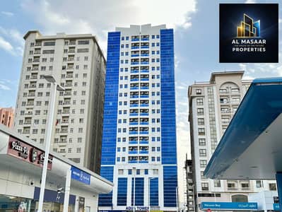 Building te Koop in Al Nuaimiya, Ajman - WhatsApp Image 2026-07-19 at 12.00. 36 AM (2). jpeg
