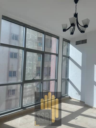 1 Schlafzimmer Wohnung zum zur Miete in Al Nahda (Sharjah), Sharjah - f0b1e7bf-cef3-4043-a073-eb40eada8749. jpg 1 Schlafzimmer Wohnung zum zur Miete in Al Nahda (Sharjah), Sharjah - f0b1e7bf-cef3-4043-a073-eb40eada8749. jpg