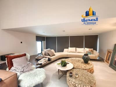 4 Bedroom Villa for Rent in Al Ramla, Sharjah - 1000622294. jpg