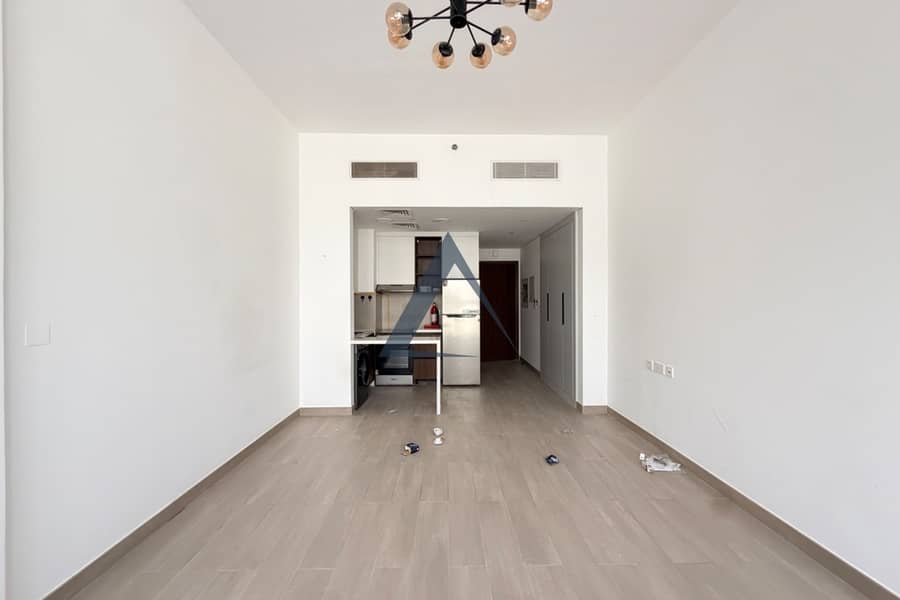 2 Property Image