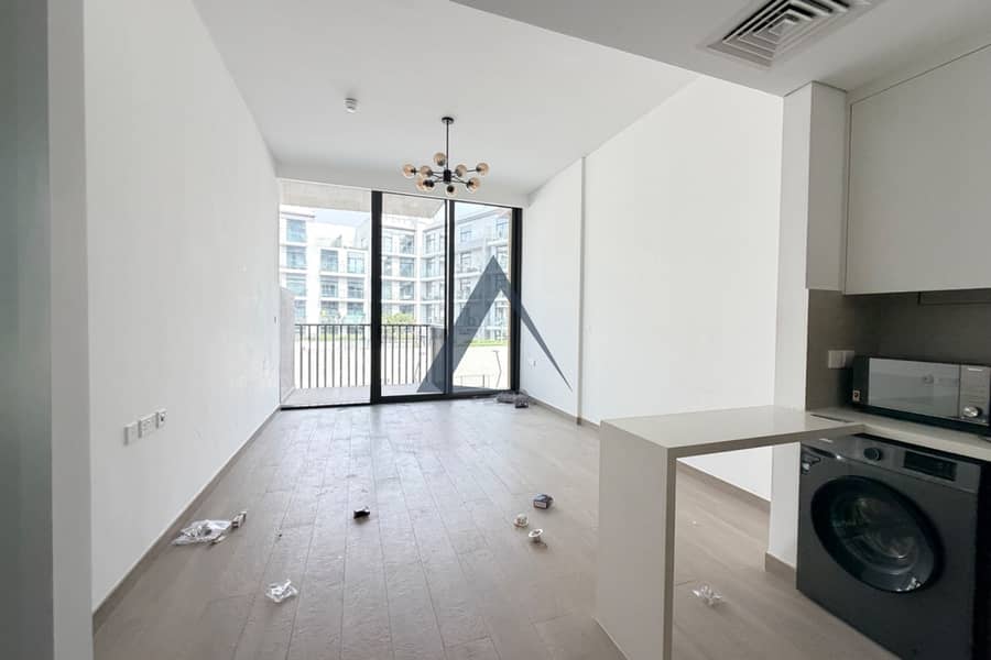 3 Property Image