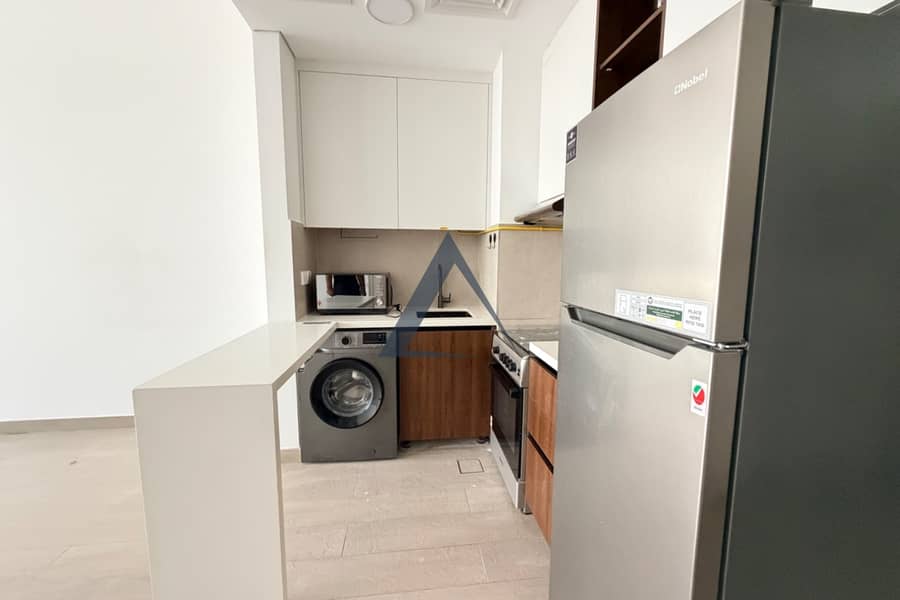 4 Property Image