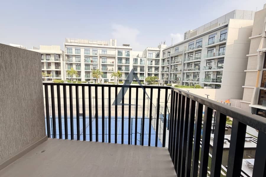 5 Property Image