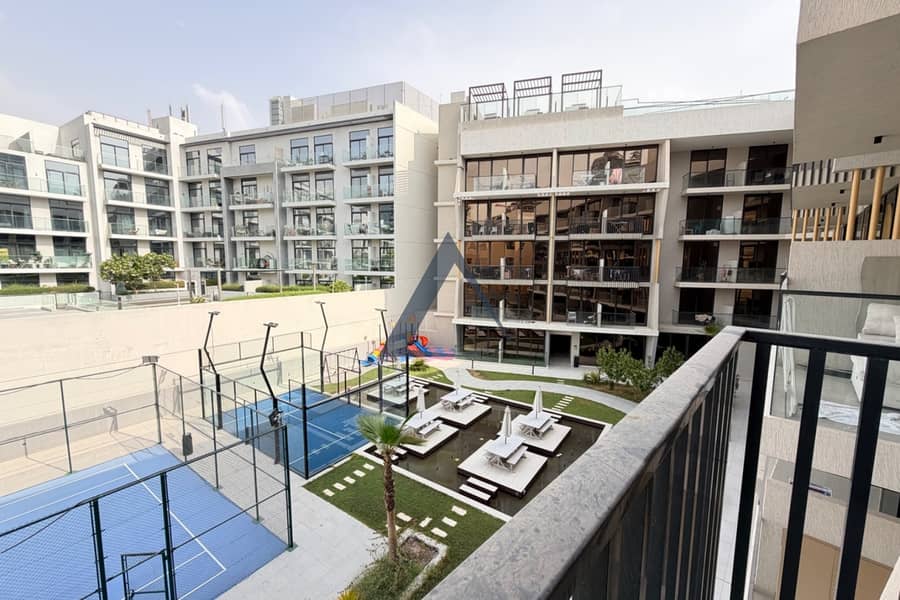 7 Property Image