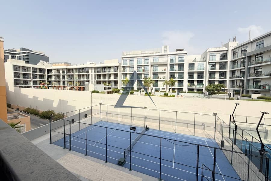 8 Property Image