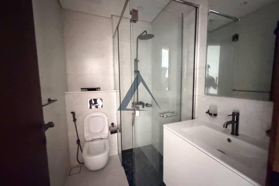 9 Property Image