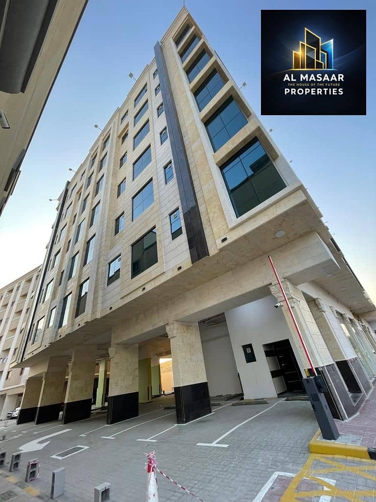3 WhatsApp Image 2026-07-19 at 12.18. 14 AM. jpeg