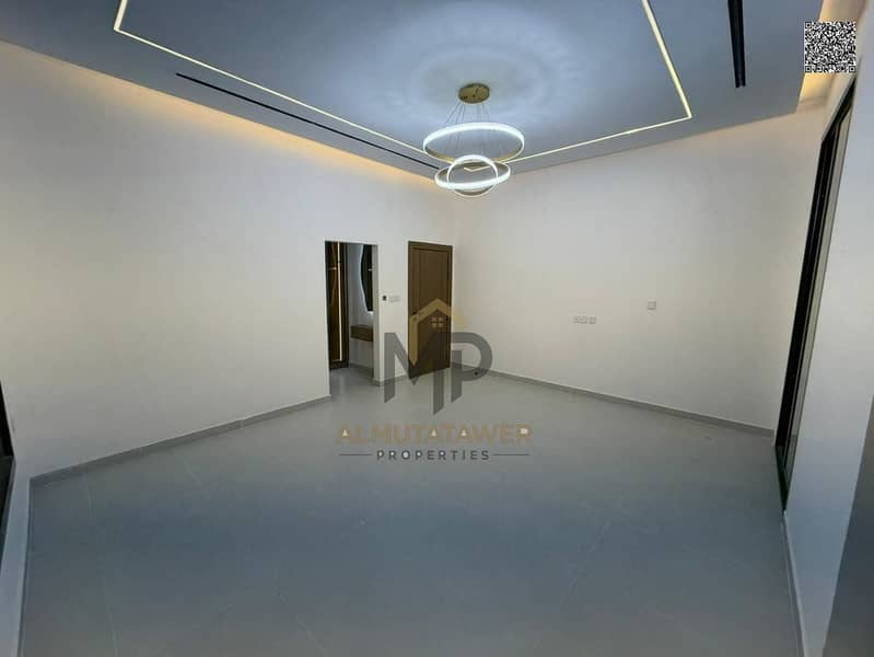 19 batch_WhatsApp Image 2026-05-31 at 8.59. 18 PM (22). jpg