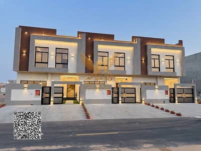 3 Bedroom Villa for Sale in Al Zahya, Ajman - batch_WhatsApp Image 2026-06-29 at 10.13. 54 PM (1). jpeg 3 Bedroom Villa for Sale in Al Zahya, Ajman - batch_WhatsApp Image 2026-06-29 at 10.13. 54 PM (1). jpeg
