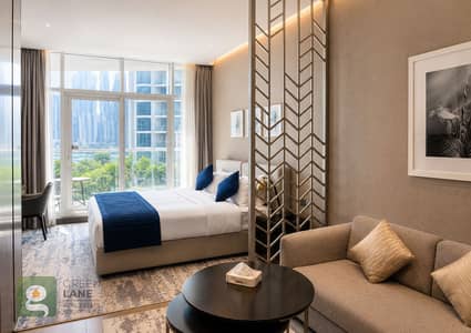 Studio zum zur Miete in Business Bay, Dubai - ChatGPT Image Aug 7, 2026, 12_27_40 AM. png