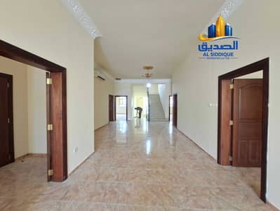 5 Slaapkamers Villa te Huur in Al Fayha, Sharjah - 210139. jpg