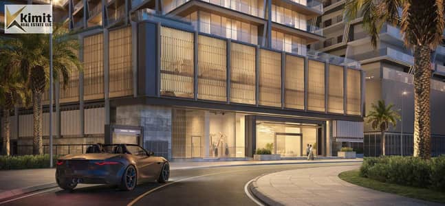 Studio de  à à vendre à Al Jaddaf, Dubai - a3e5b17dd45f571a3f44bfeea39cd6ab. jpg